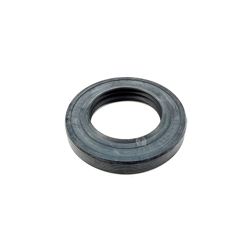 Oryginalna uszczelka do pralki Haier Candy kod 0020300440 49050976