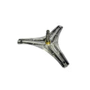 LG - Uchwyt bębna pralki - 4434ER1002H