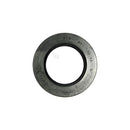 BOSCH, BALAY, SIEMENS - Uszczelka do pralki - 00619808