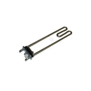 ATLANT - Grzałka do pralki 2000W - 903468420120