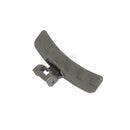 Manilla oryginalna drzwi pralki Samsung kod DC64-01524A