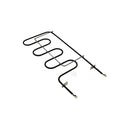 FAGOR, DE DIETRICH, BRANDT - Dolny element grzejny piekarnika - 92X6000