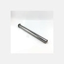 ASTELAV - Palnik do grilla - AST-00203368