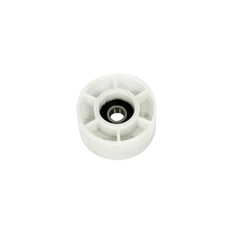 BOSCH - Rolka napinająca paska do suszarki - 00632045