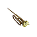 UNIVERSALE - Złożony element grzejny do podgrzewacza elektrycznego 1650W - AST-00205040