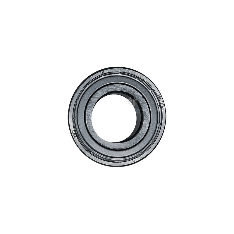 UNIVERSALE - Łożysko 6205-ZZ Pralka - SKF 6205-ZZ
