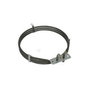 Oryginalna grzałka okrągła 3000W do piekarnika Bertazzoni 606043 606045