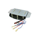 ELEMENT GRZEWCZY 2800W SUSZARKI BRANDT