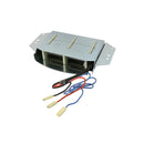 FAGOR, SANGIORGIO, BRANDT, THOMSON - Grzałka do suszarki 2800W - 57X2100