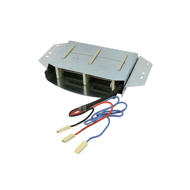 FAGOR, SANGIORGIO, BRANDT, THOMSON - Grzałka do suszarki 2800W - 57X2100