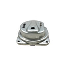 Oryginalny bojler do ekspresu De Longhi 6813210411 kompatybilny