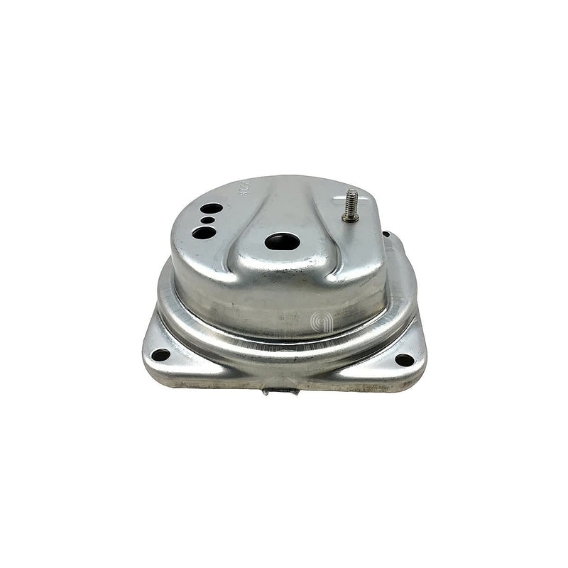 Oryginalny bojler do ekspresu De Longhi 6813210411 kompatybilny