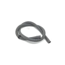 Rura odpływowa do zmywarki Gorenje kod 407927