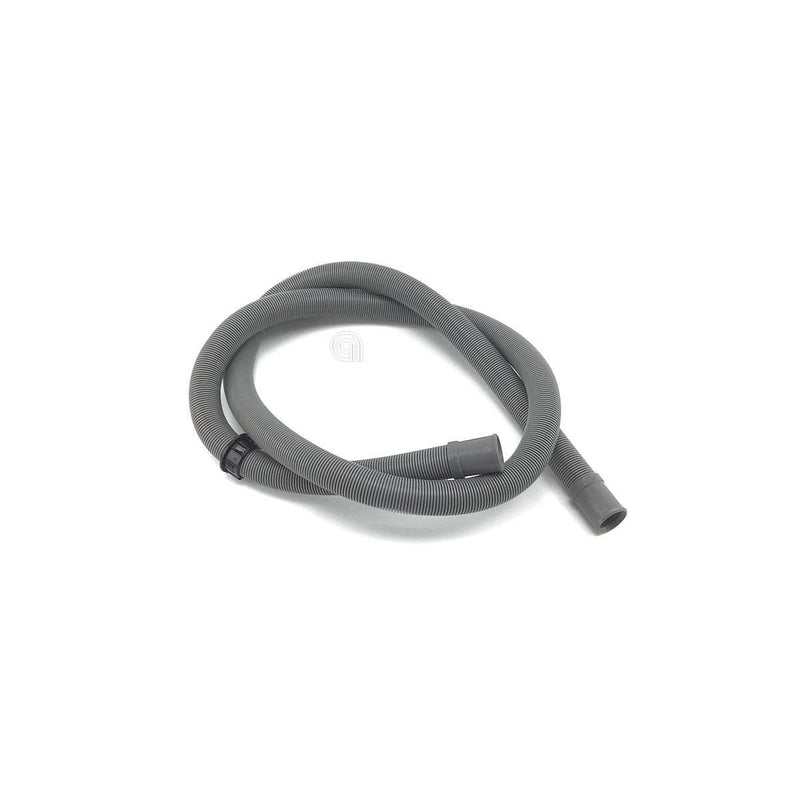 Rura odpływowa do zmywarki Gorenje kod 407927