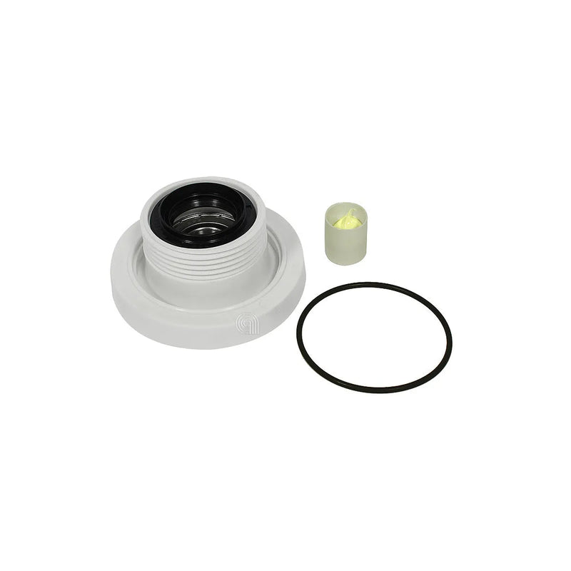 ELECTROLUX/ZANUSSI - Łożysko bębna pralki - 1294693005