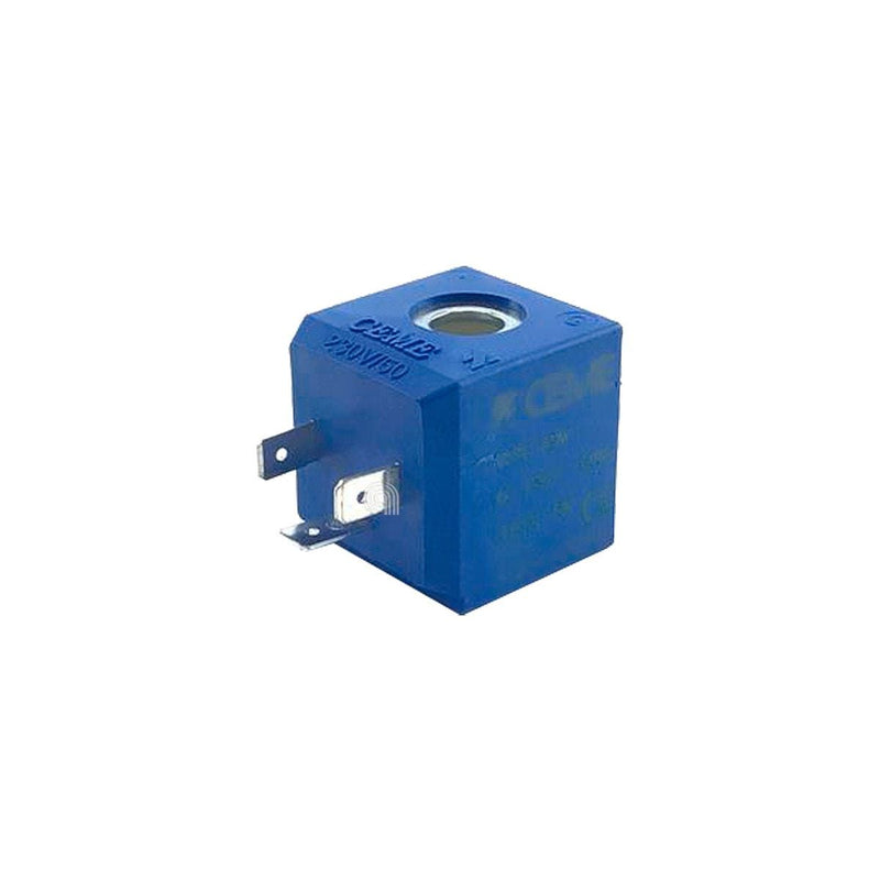 cewka zaworu elektromagnetycznego do żelazek Rowenta CS-00143086