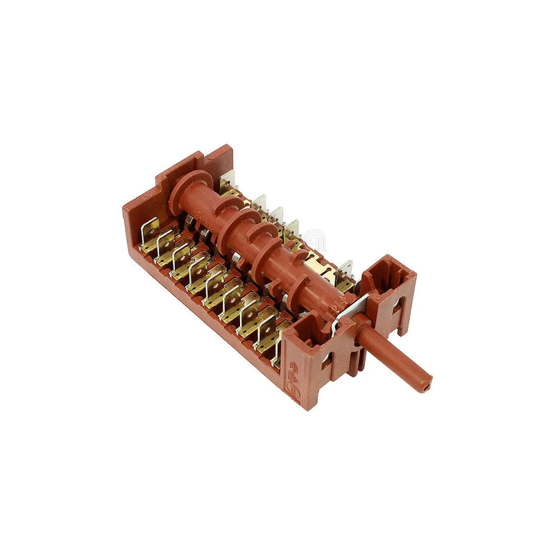 TEKA - Przełącznik piekarnika - 83140139