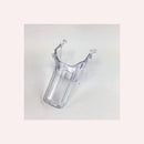 Oryginalna dźwignia dozownika lodu Samsung DA66-00577A