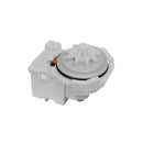 SMEG, GORENJE, KÖRTING - Pompa odpływowa do zmywarki - 792970244