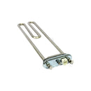 LG - Grzałka do pralki - AEG33121503