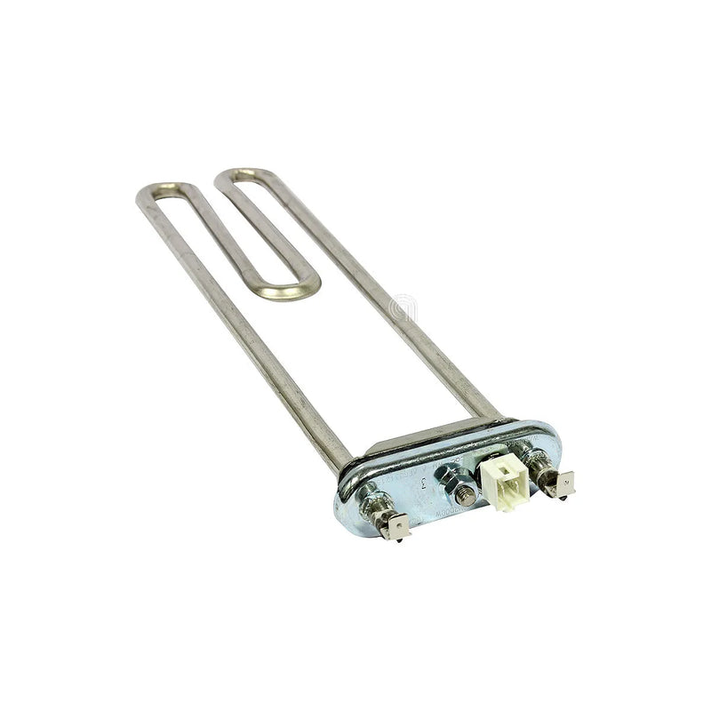LG - Grzałka do pralki - AEG33121503