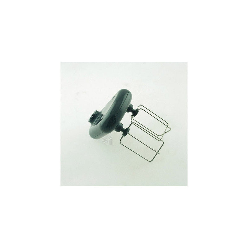 whip original batidor ze stali nierdzewnej do De Longhi KW714991