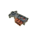 WHIRLPOOL - Zamknięcie uniwersalne do pralki - AST-00225180