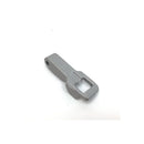 oryginalny hak do drzwi pralki LG kod MFG62579001