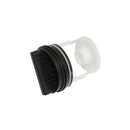 Korek filtra pompy odpływowej pralki Samsung DC97-09928C