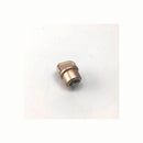 uchwyt do żelazka DeLonghi fastener IS728X referencja AS00005868