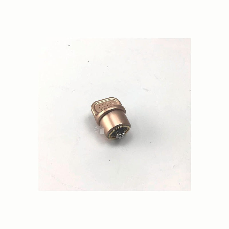 uchwyt do żelazka DeLonghi fastener IS728X referencja AS00005868