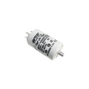 kondensator 10uF do pralki Electrolux oryginalny 50246548007