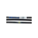 Pasek Poly-V Correa J4 1265 do pralki Whirlpool i Indesit oryginalny