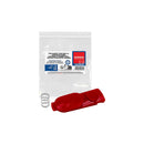 pulsador con resorte para aspiradora Dyson modelo V781011