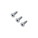 UNIVERSALE - Zestaw mocujący do układania pralki i suszarki - AST-00530039