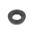Uszczelka filtra do ekspresu do kawy Philips 642001001629