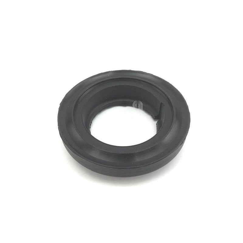 Uszczelka filtra do ekspresu do kawy Philips 642001001629