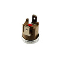 Oryginalny termostat 125°C do ekspresu De Longhi 5232101300