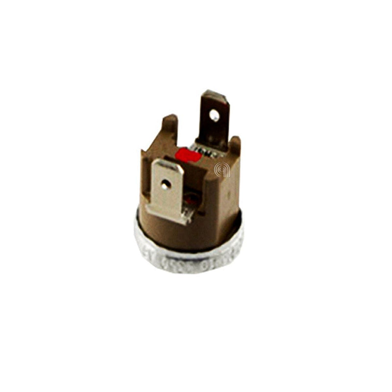 Oryginalny termostat 125°C do ekspresu De Longhi 5232101300