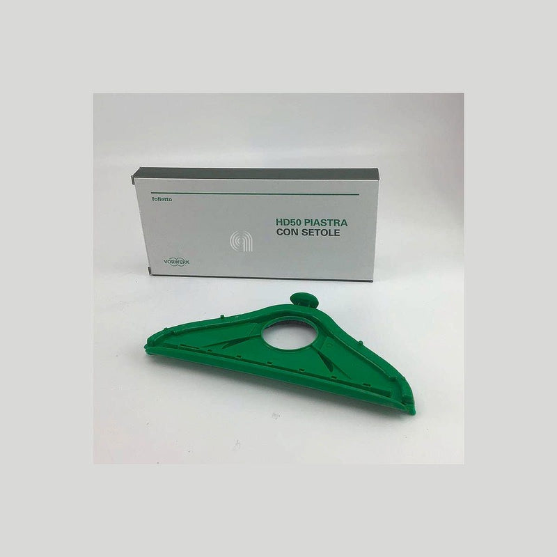 Szczotka z włosiem Vorwerk 32098 do odkurzacza Kobold