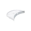 filtr wentylowany do suszarek Whirlpool i Indesit kod C00306110