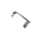 ARÇELIK - Uchwyt drzwi lodówki - 4900061200