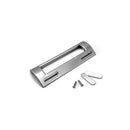 UNIVERSALE - Rączka drzwi lodówki - AST-00542217
