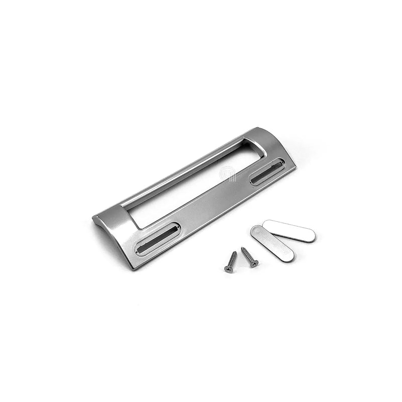 UNIVERSALE - Rączka drzwi lodówki - AST-00542217