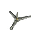 REJS Z PRALKĄ SAMSUNG DO MYCIA DRZEW