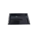 Leccarda esmaltada original para horno Electrolux 3531939225