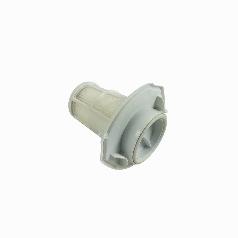Oryginalny stożkowy filtr CPL 8079 do odkurzacza Imetec GA6060