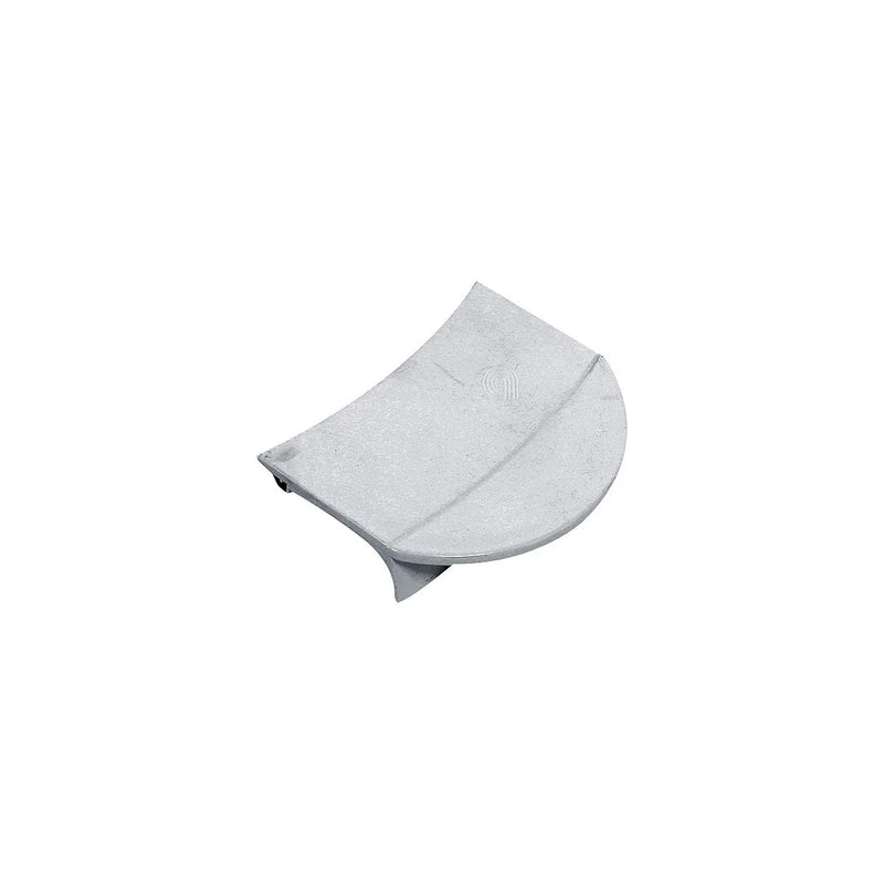 BOSCH, BALAY, SIEMENS - Uchwyt drzwi pralki - 00184435