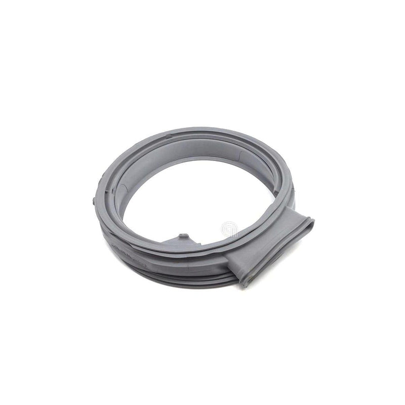 Oryginalna uszczelka drzwi pralki Candy kod 43033765