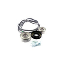 Zestaw łożysk i uszczelki do pralki Bosch Siemens 00172685